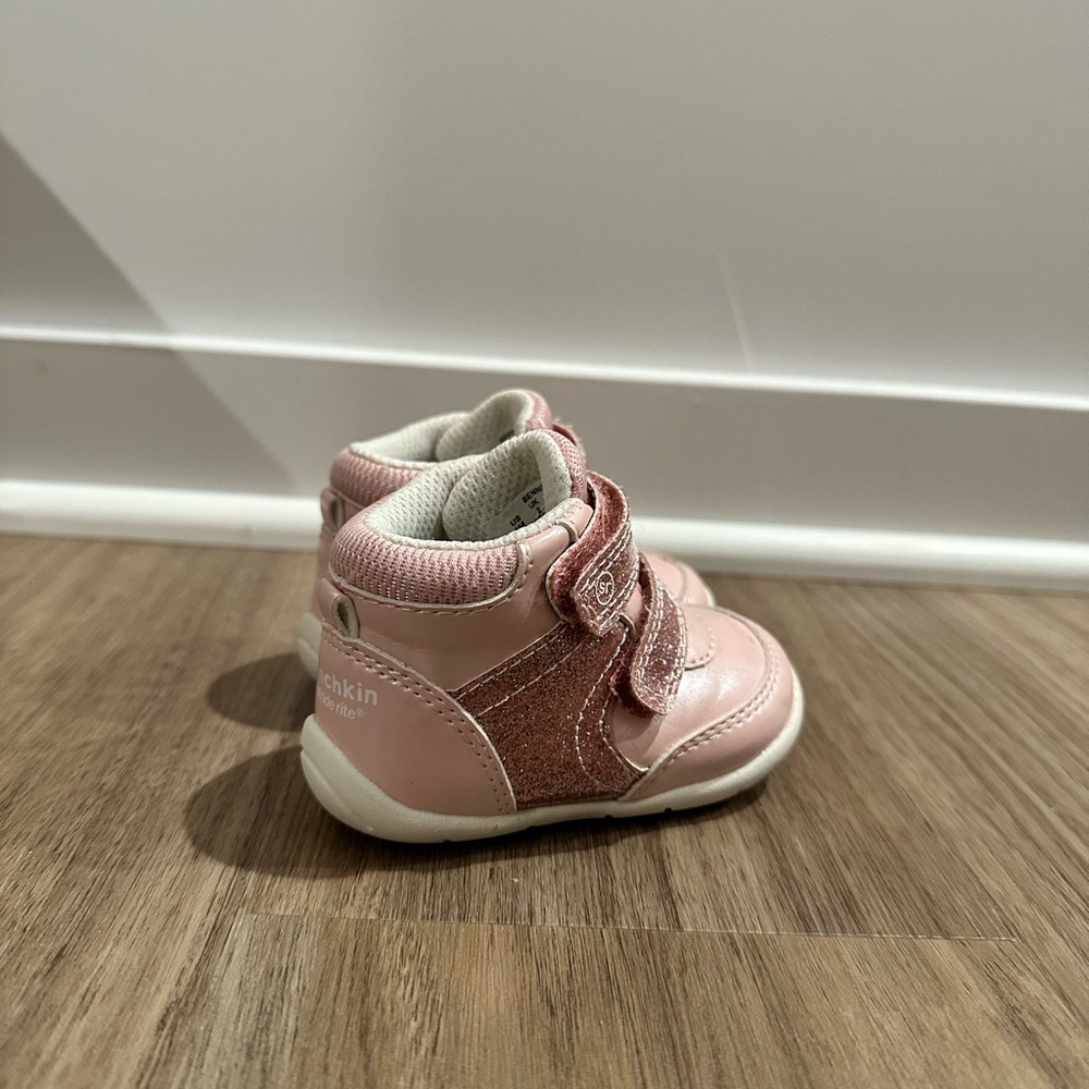 Stride Rite sneakers - Picture 3 of 6